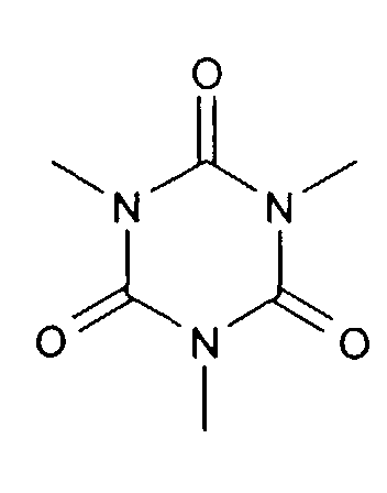 Figure 00120005