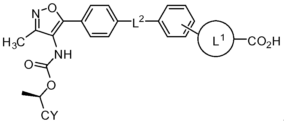Figure imgf000014_0001