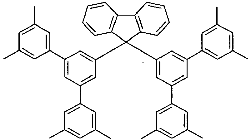 Figure imgb0157