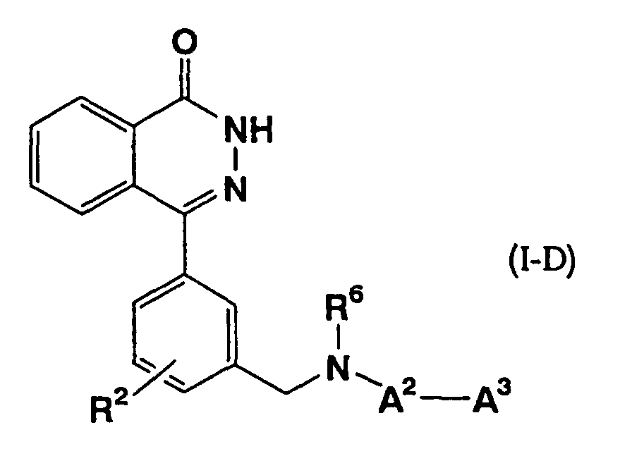 Figure 00330003