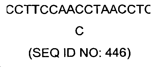 Figure imgb0136