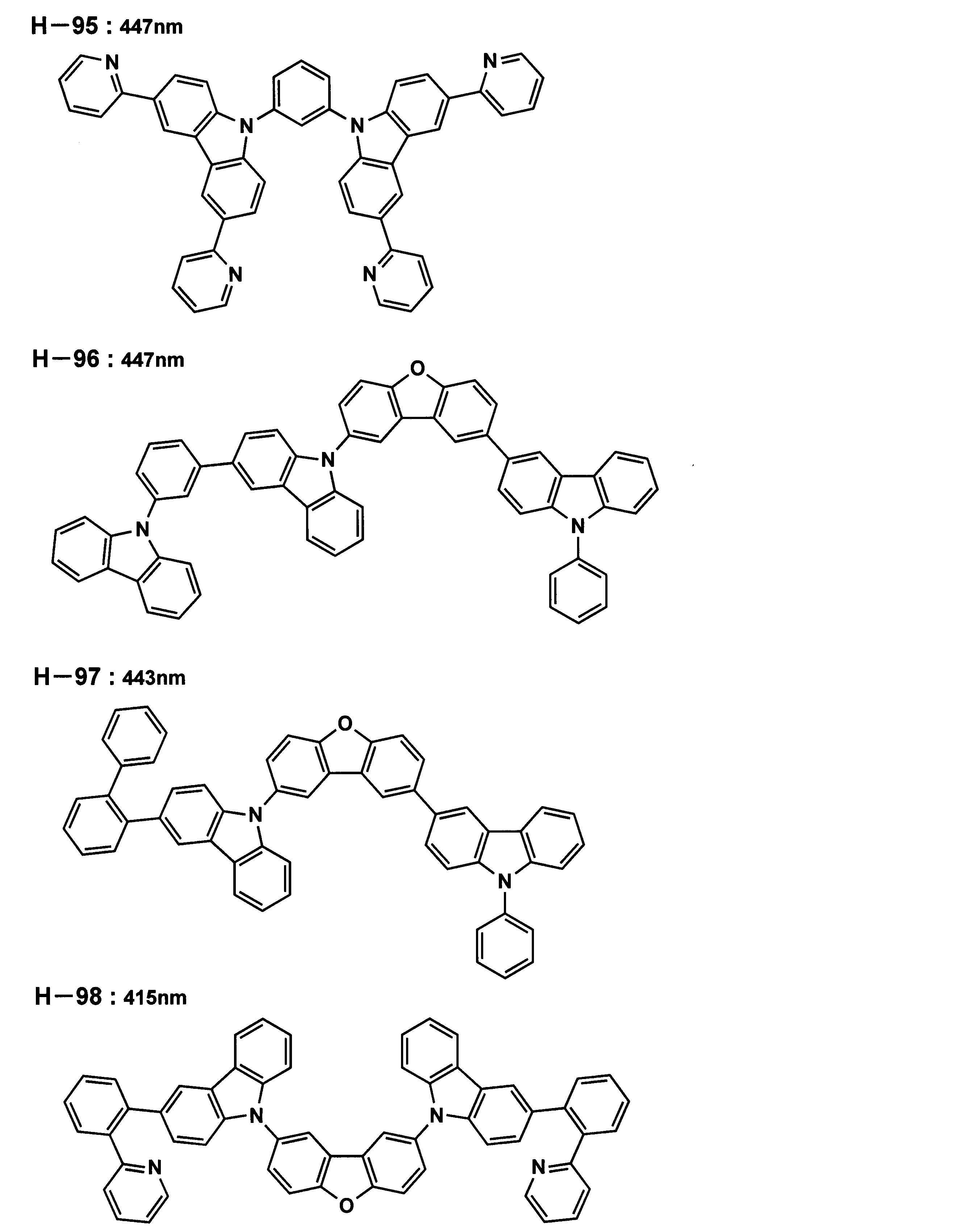 Figure JPOXMLDOC01-appb-C000037