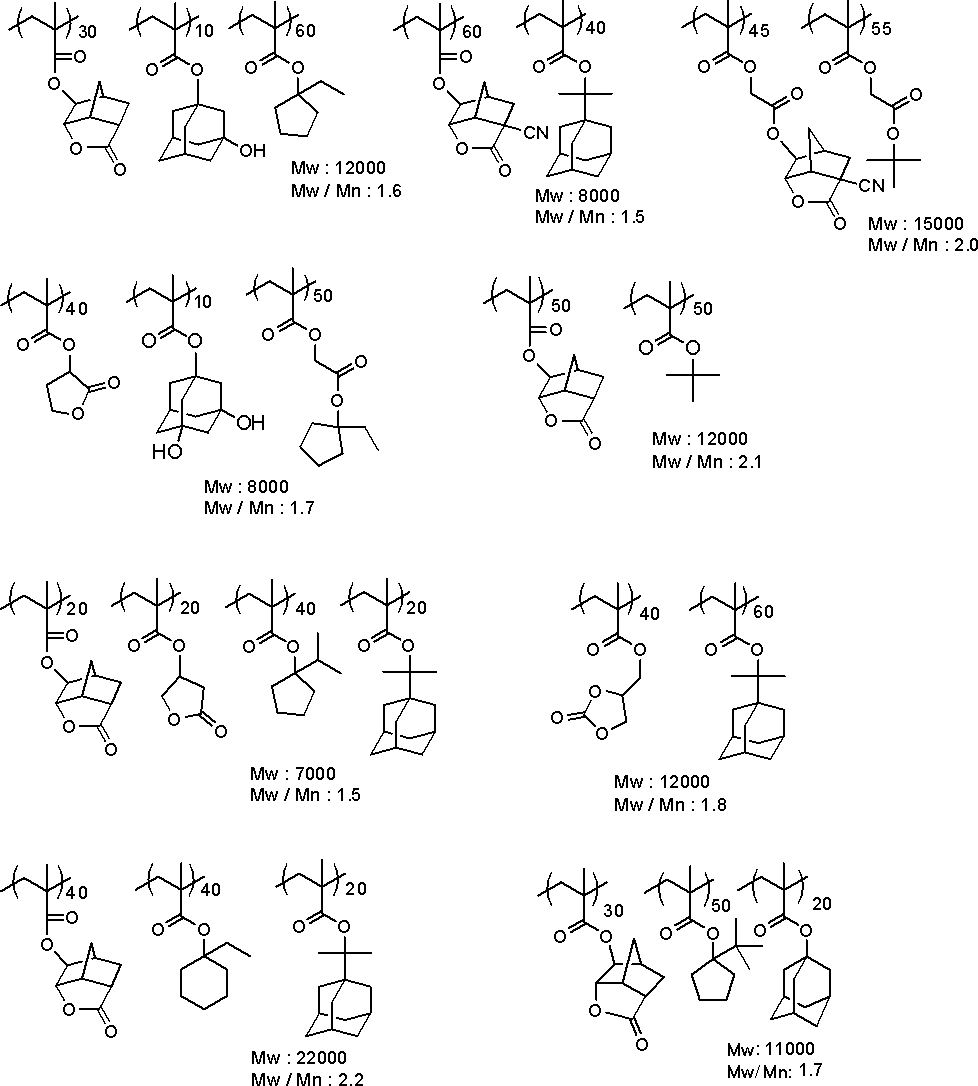 Figure JPOXMLDOC01-appb-C000029