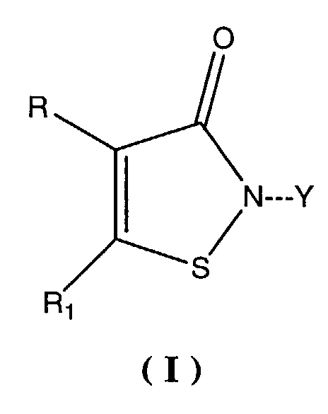 Figure 00160001
