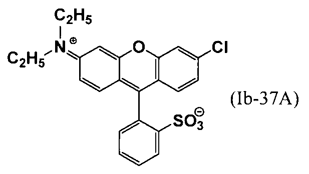 Figure JPOXMLDOC01-appb-I000075