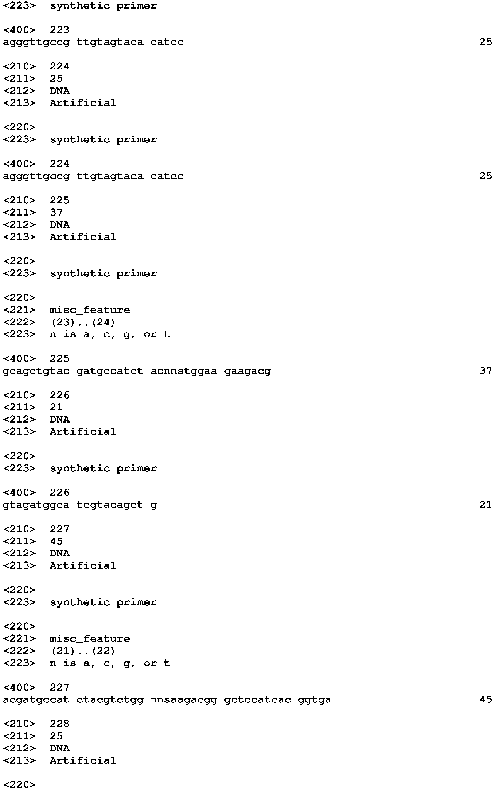 Figure imgb0065