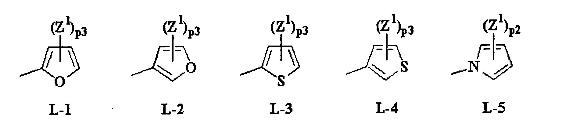 Figure 00410001