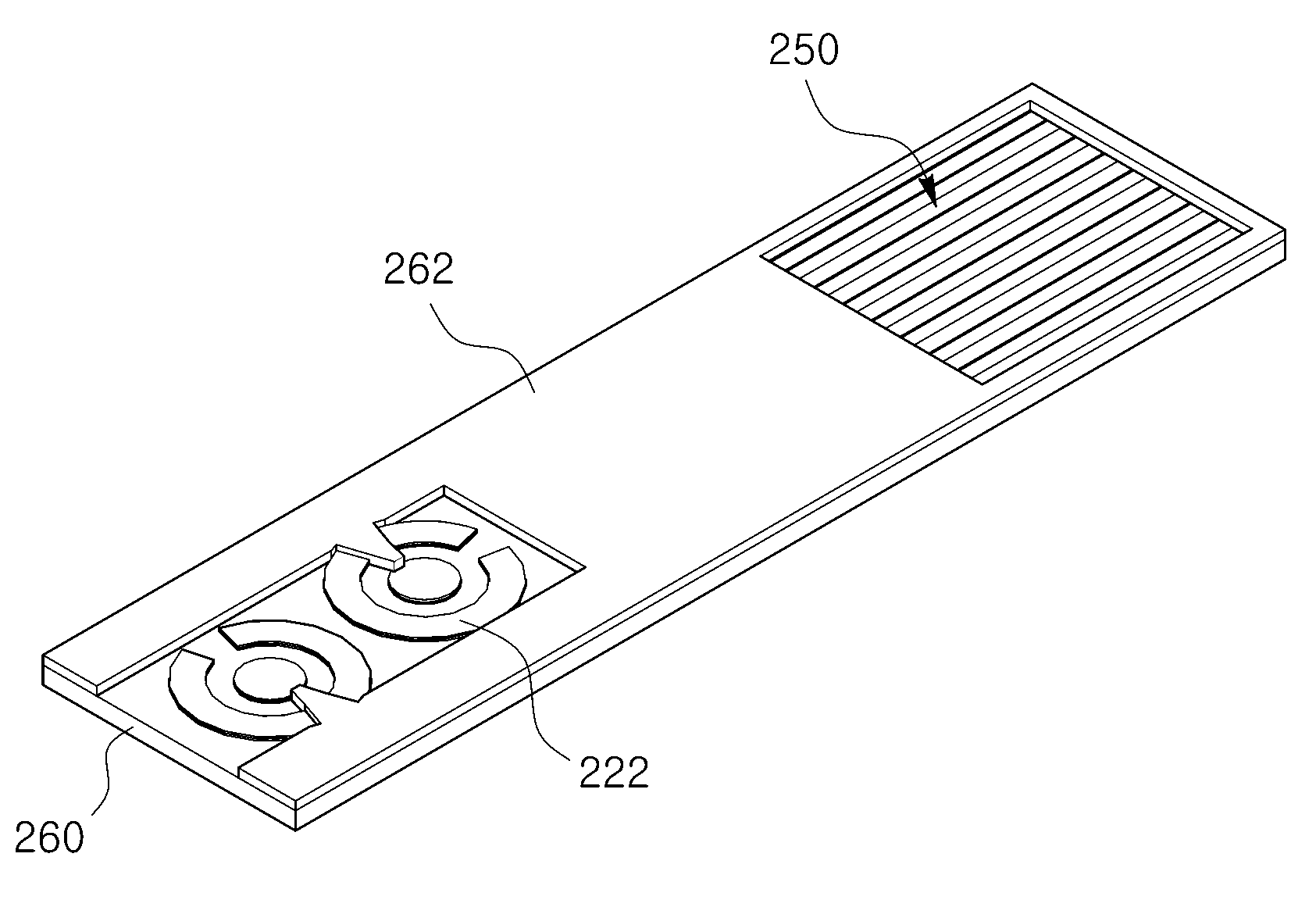 특허 도면 46