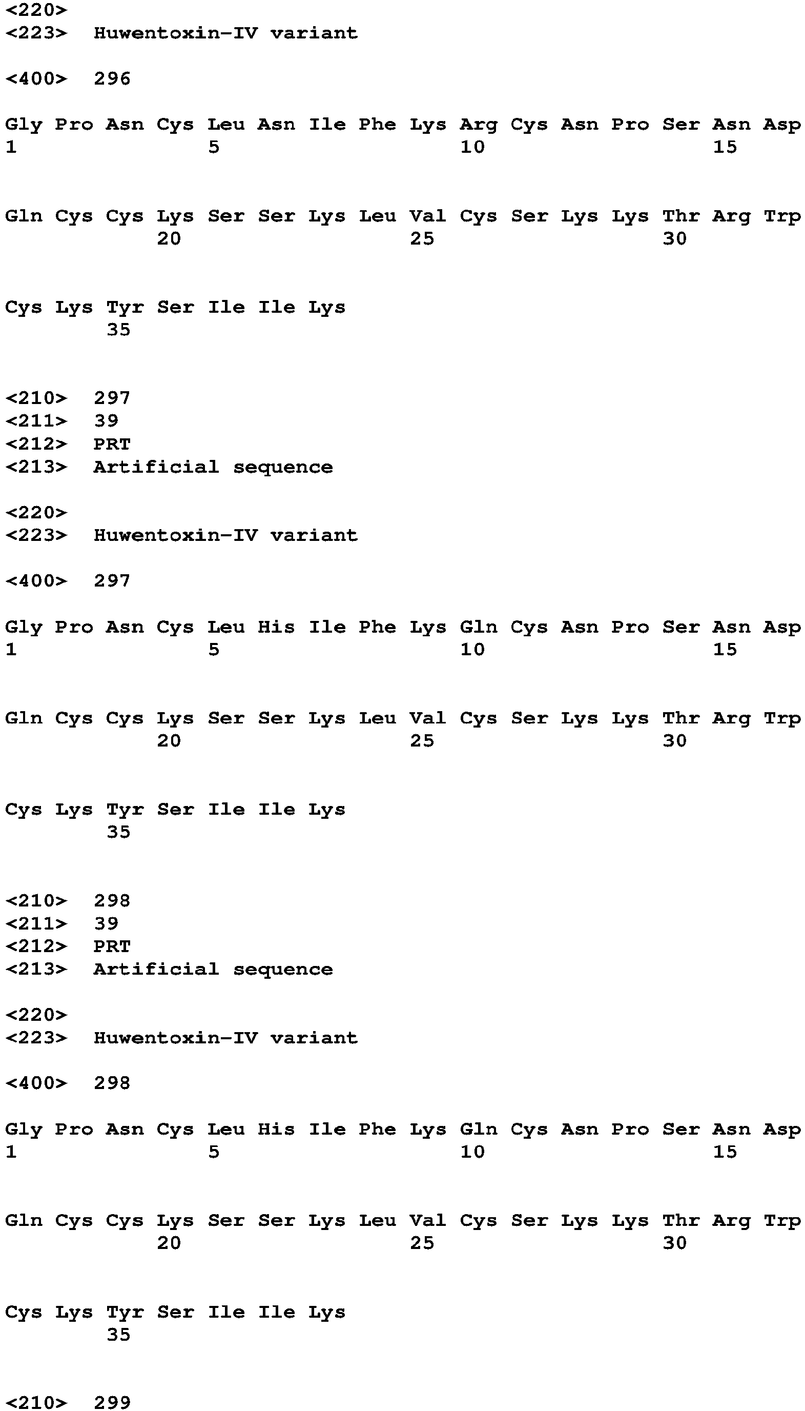 Figure imgb0123