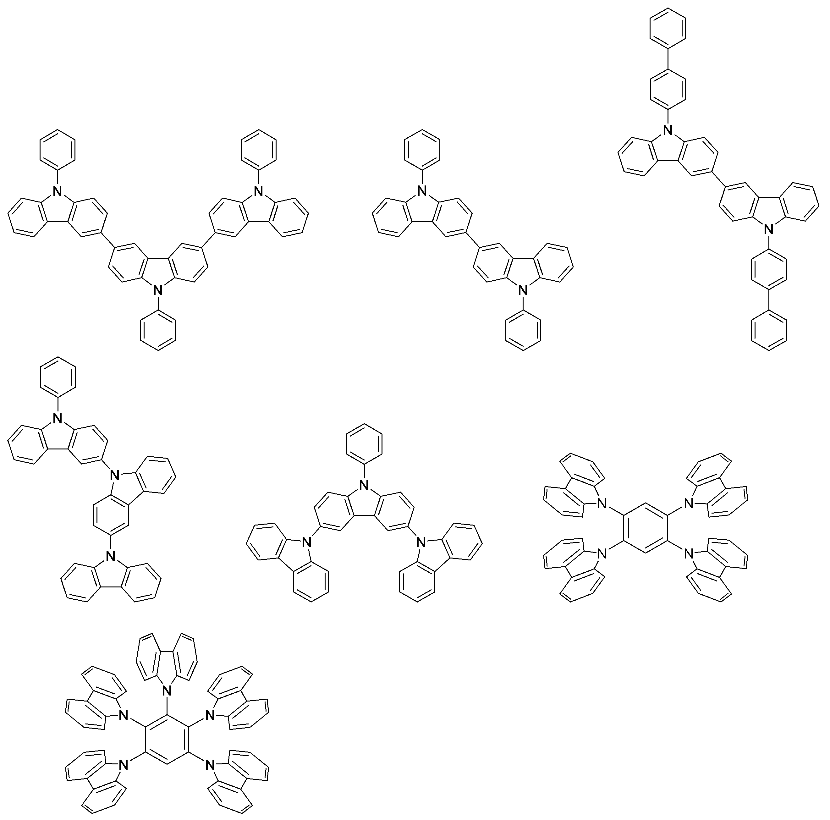 Figure JPOXMLDOC01-appb-C000079