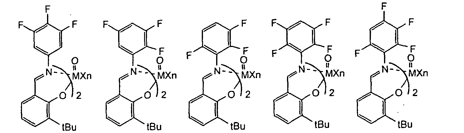 Figure 00750003