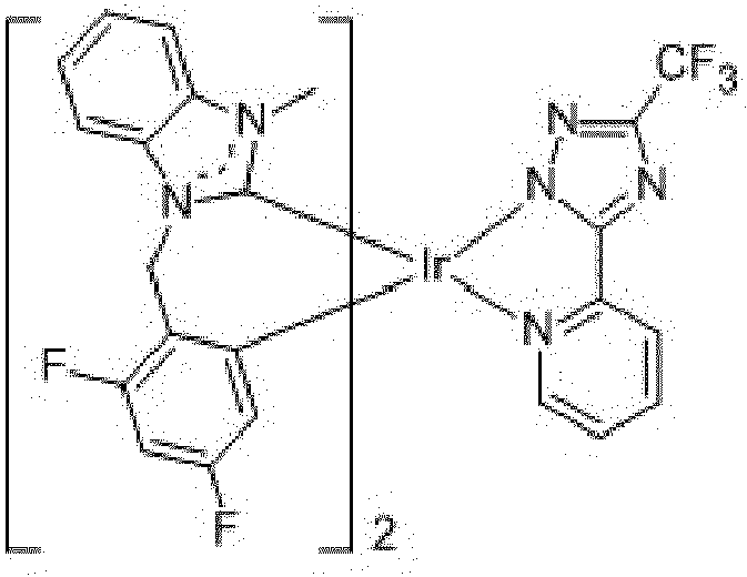 Figure imgb0368