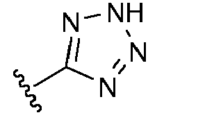Figure imgb0429