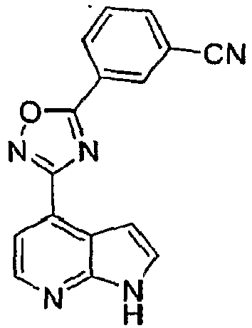 Figure imgb0189