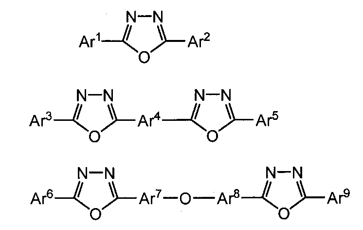 Figure JPOXMLDOC01-appb-C000237