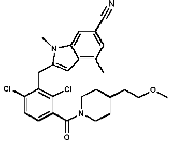 Figure imgb0576