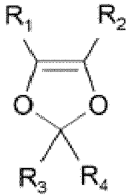 Figure imgb0041