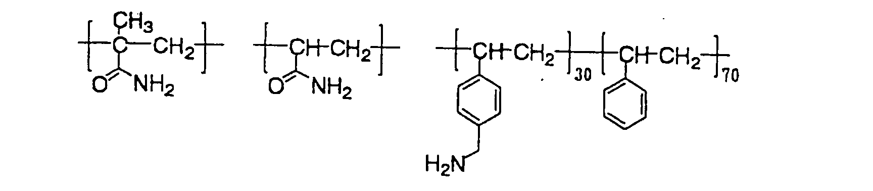 Figure 00090002