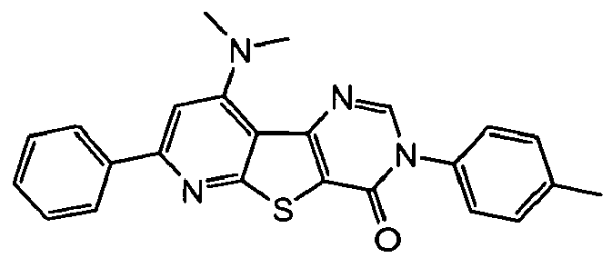 Figure imgb0154