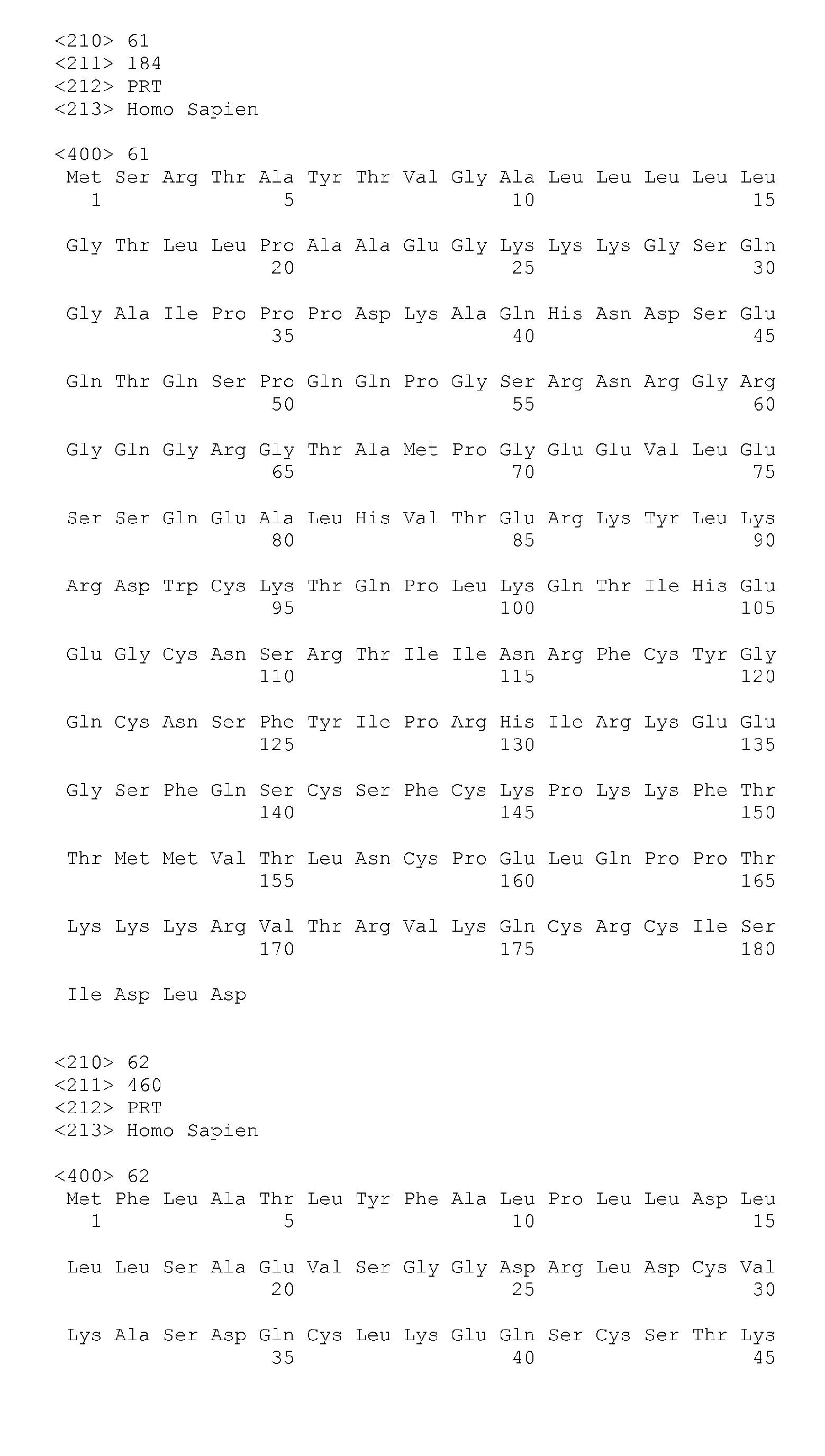Figure imgb0132