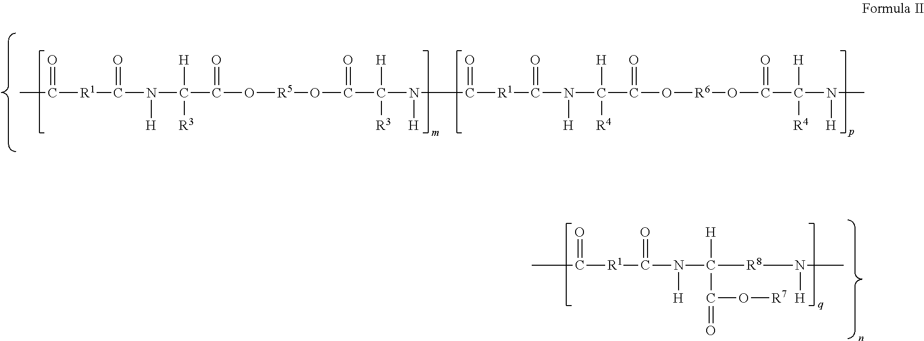 Figure US09873765-20180123-C00004