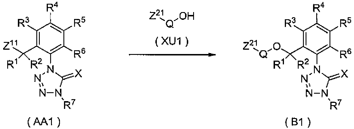 Figure imgb0071