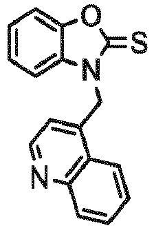 Figure imgb0034