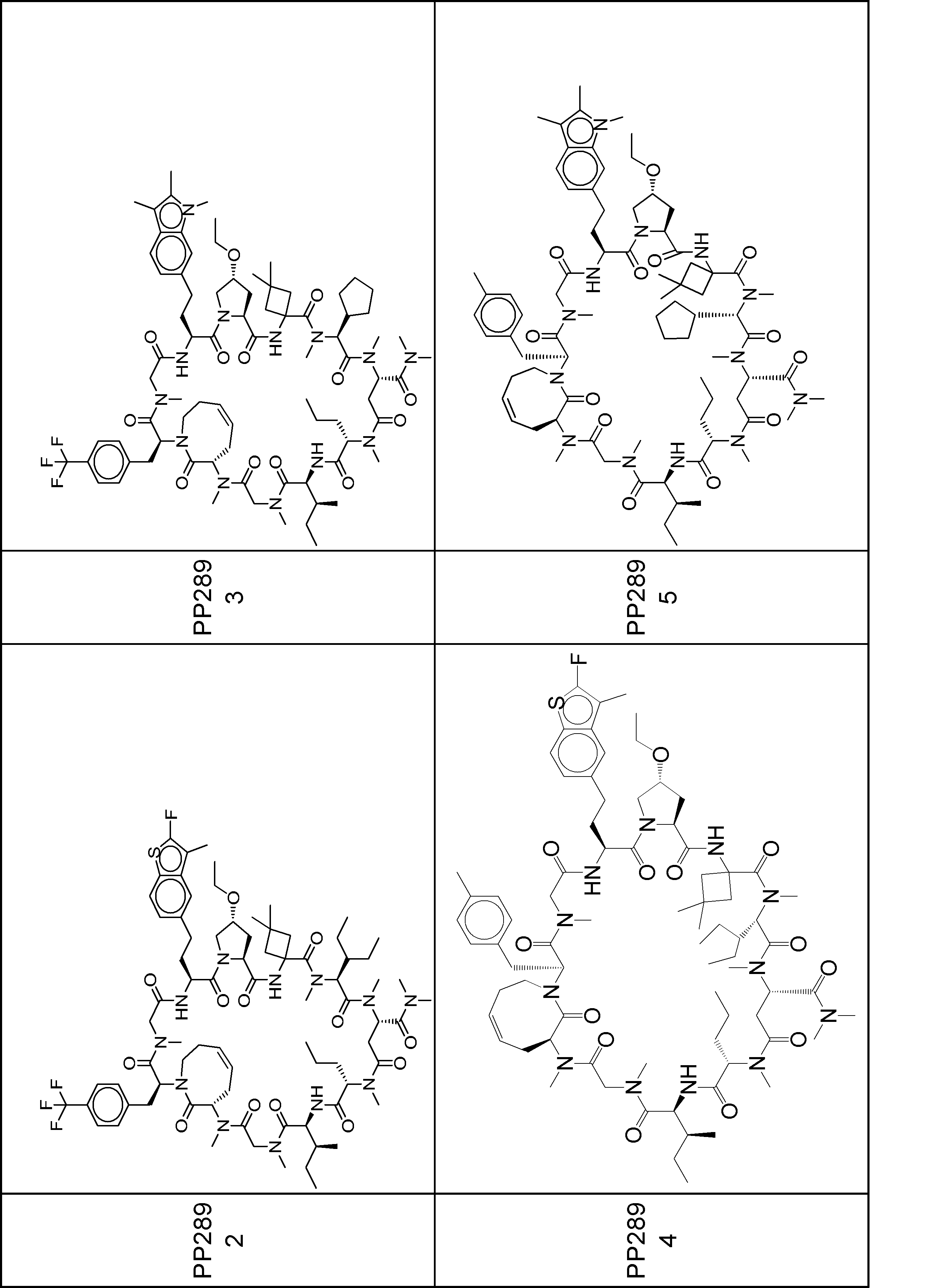 Figure JPOXMLDOC01-appb-I001170