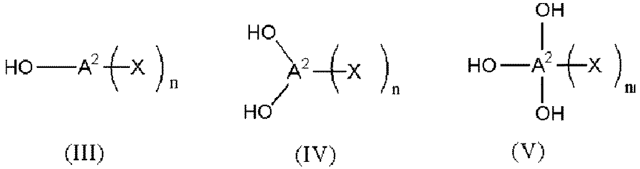 Figure imgb0010