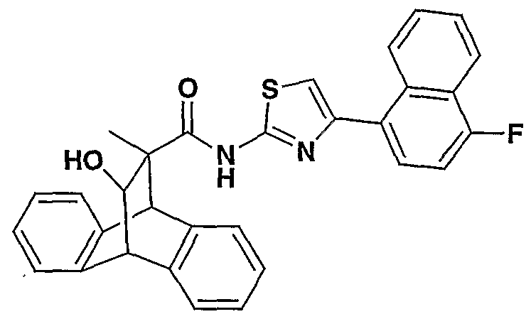 Figure imgf000020_0001