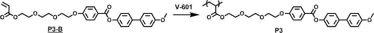 Figure JPOXMLDOC01-appb-C000024