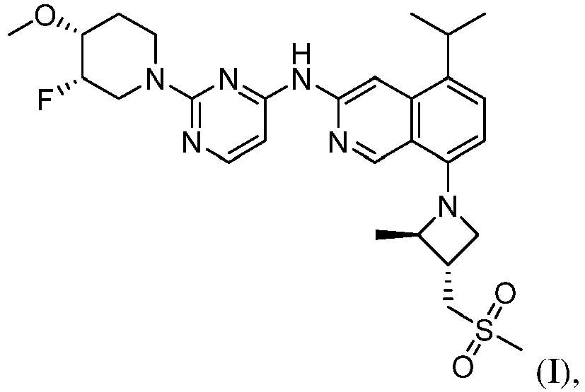 Figure imgb0004