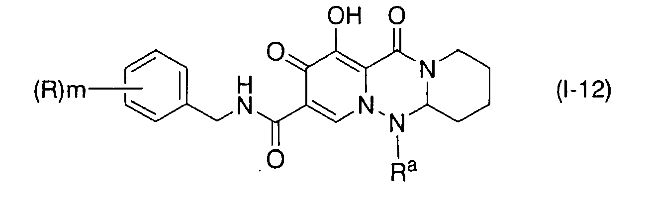 Figure imgb0059