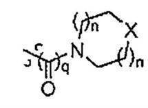 Figure JPOXMLDOC01-appb-C000003