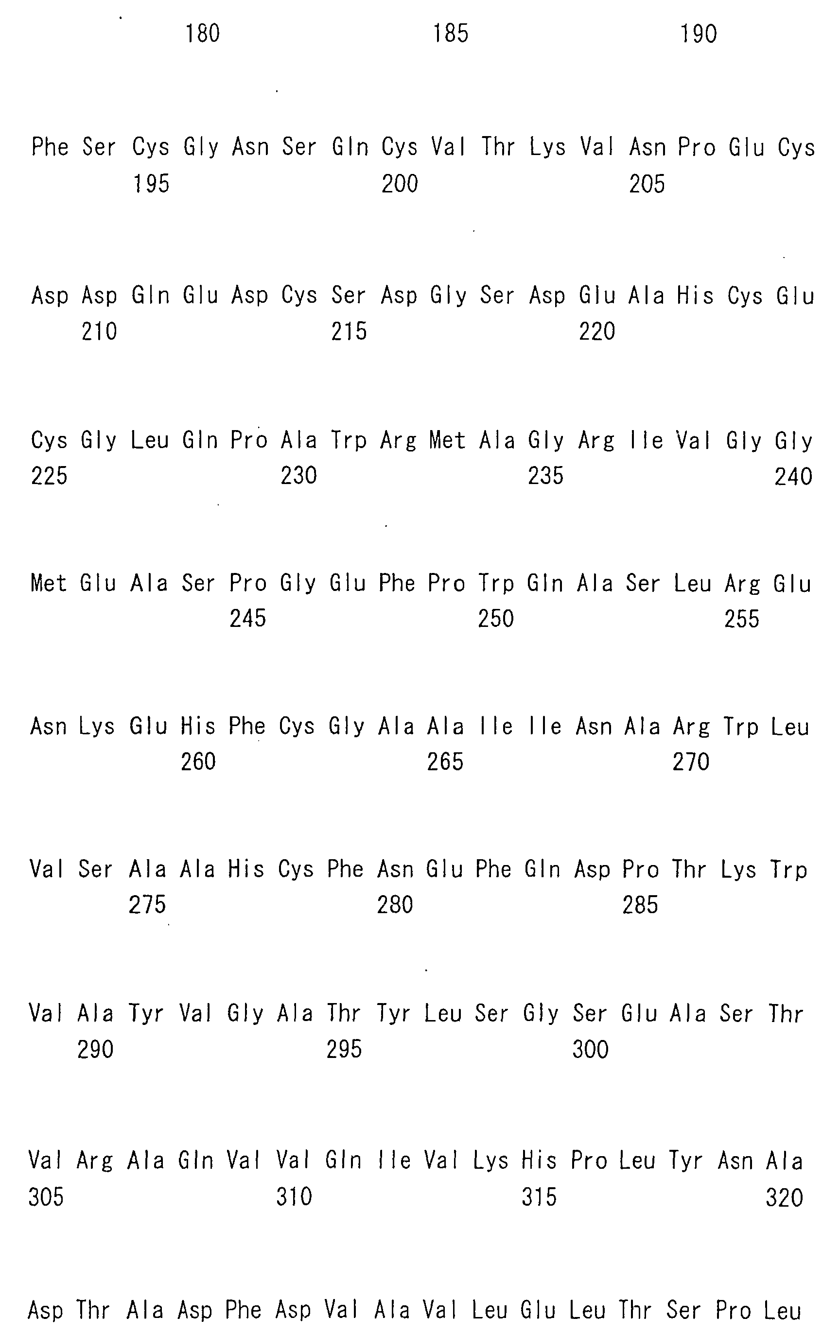 Figure 00690001