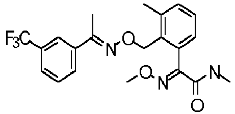 Figure imgb0488