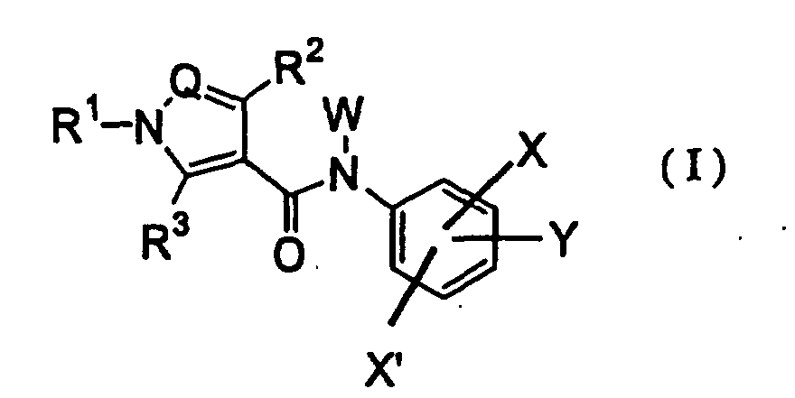 Figure 00040001