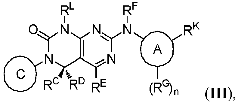 Figure imgb0215
