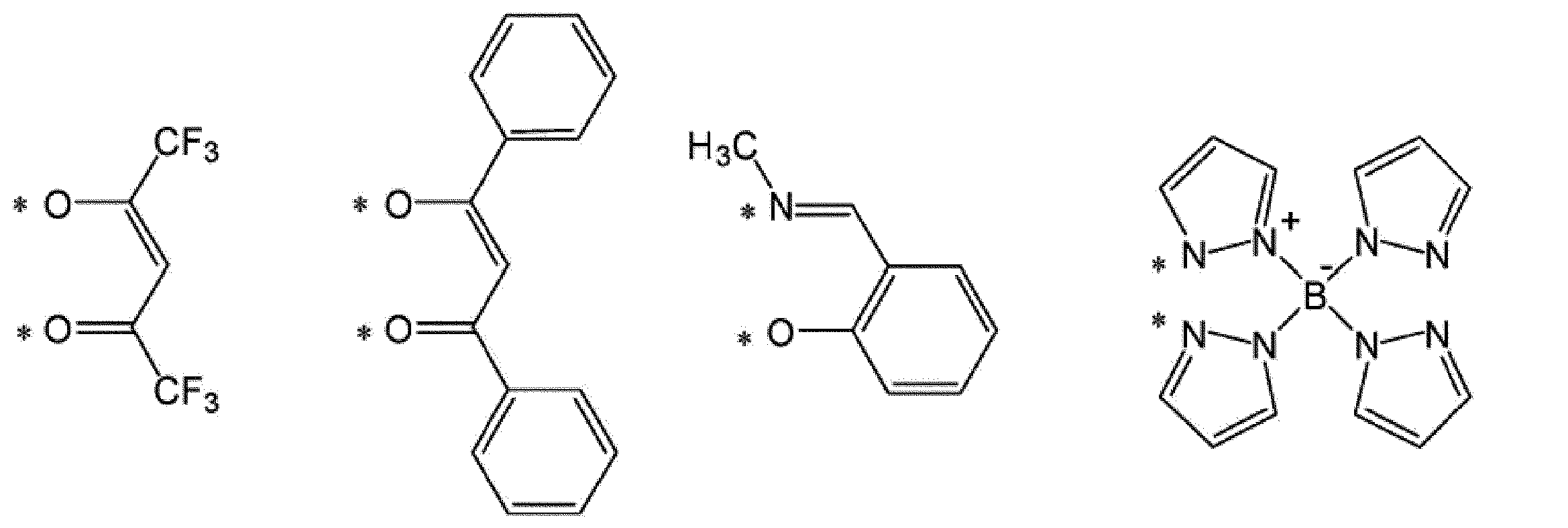 Figure JPOXMLDOC01-appb-C000048