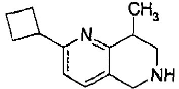 Figure imgb0220