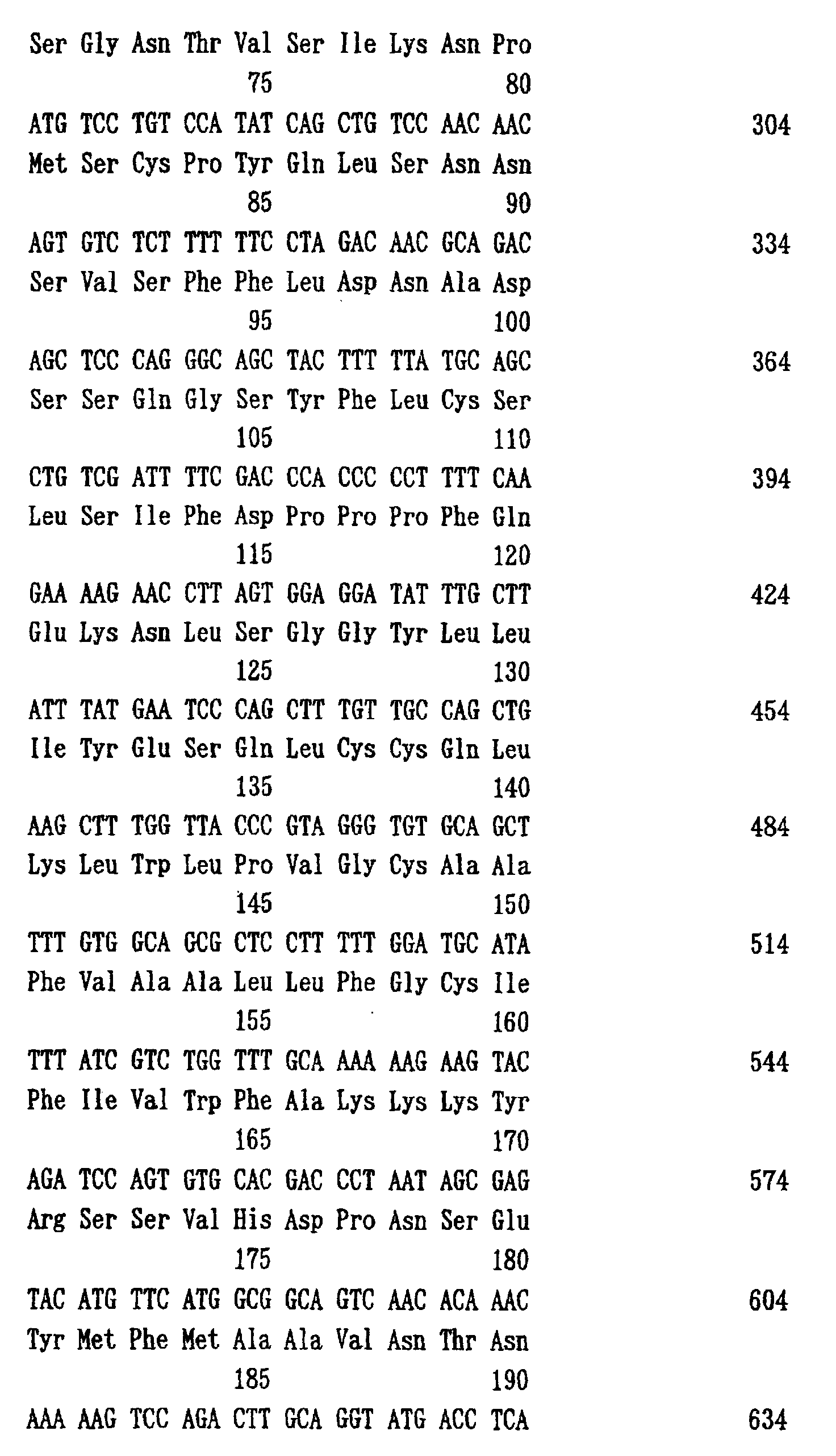 Figure 00990001