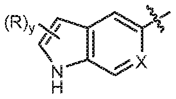 Figure imgf000043_0002