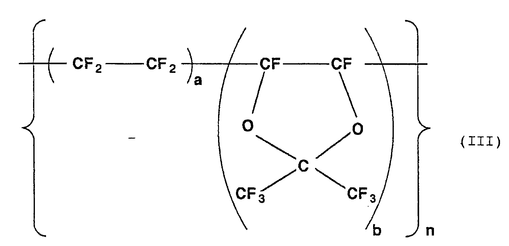 Figure 00060001
