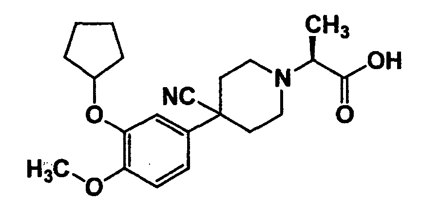 Figure 00620002