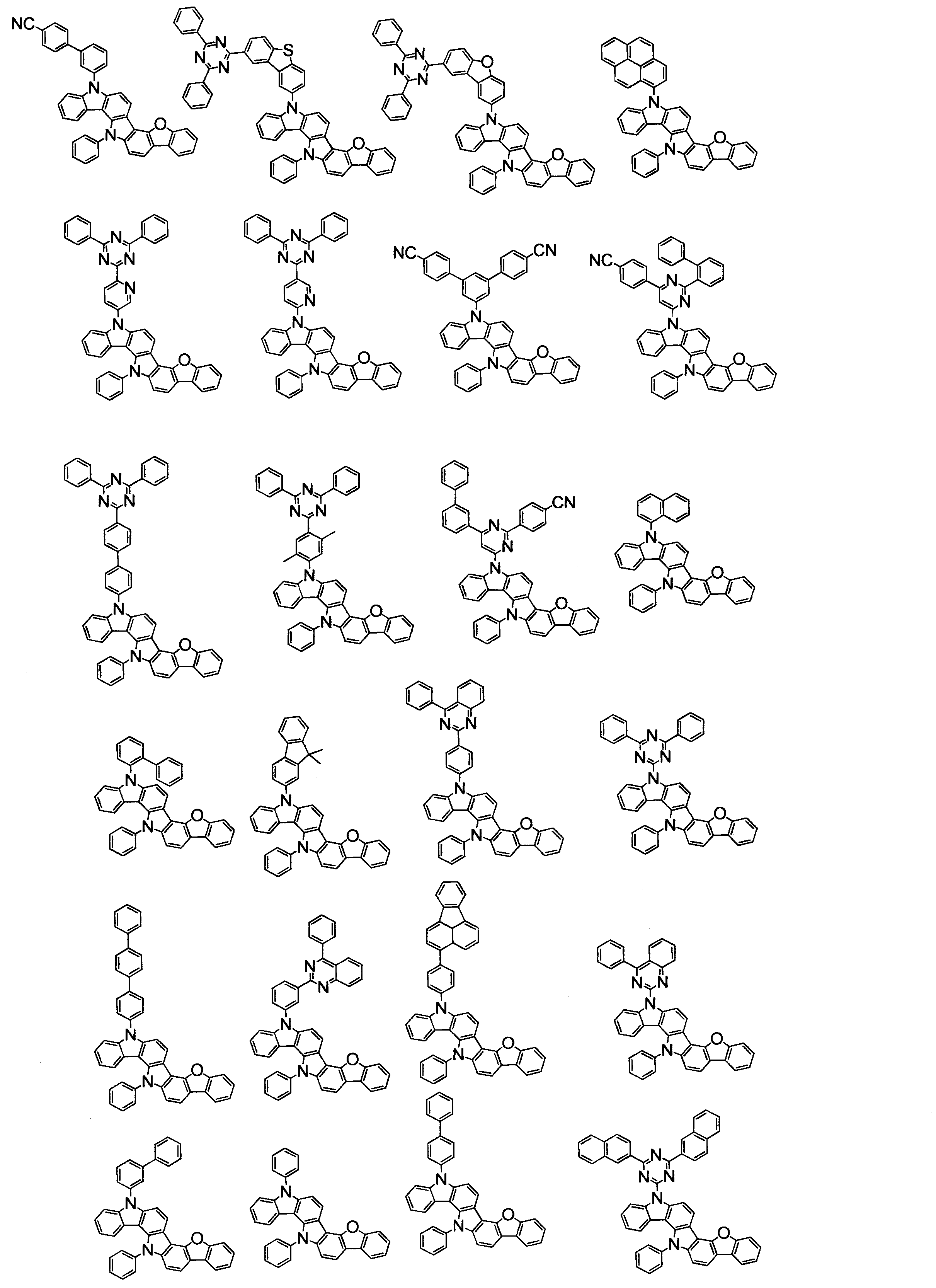 Figure JPOXMLDOC01-appb-C000055