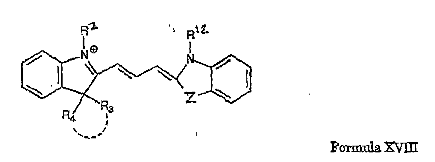 Figure imgb0013