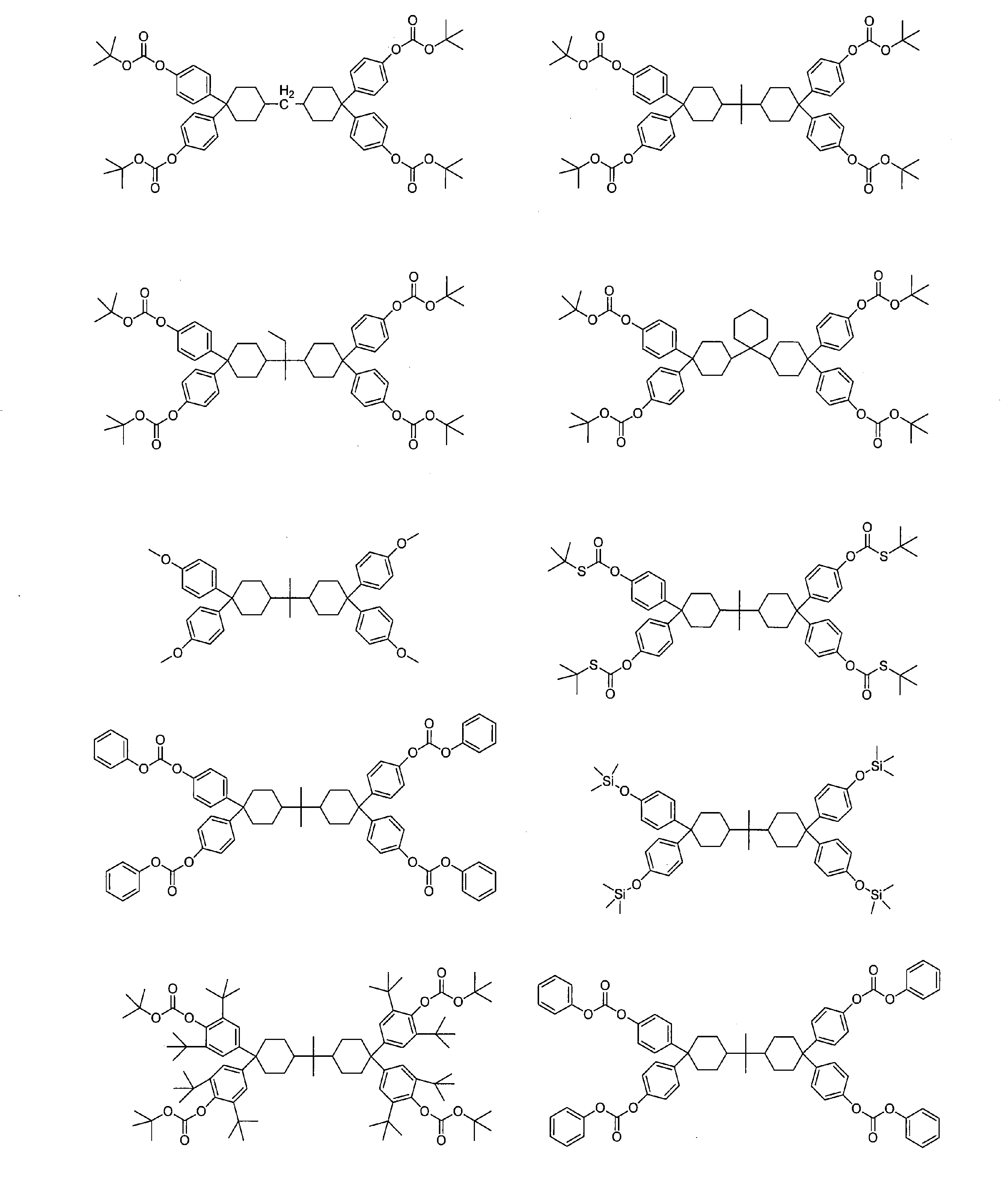 Figure JPOXMLDOC01-appb-C000009