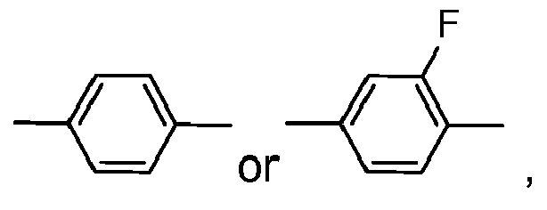 Figure imgb0029