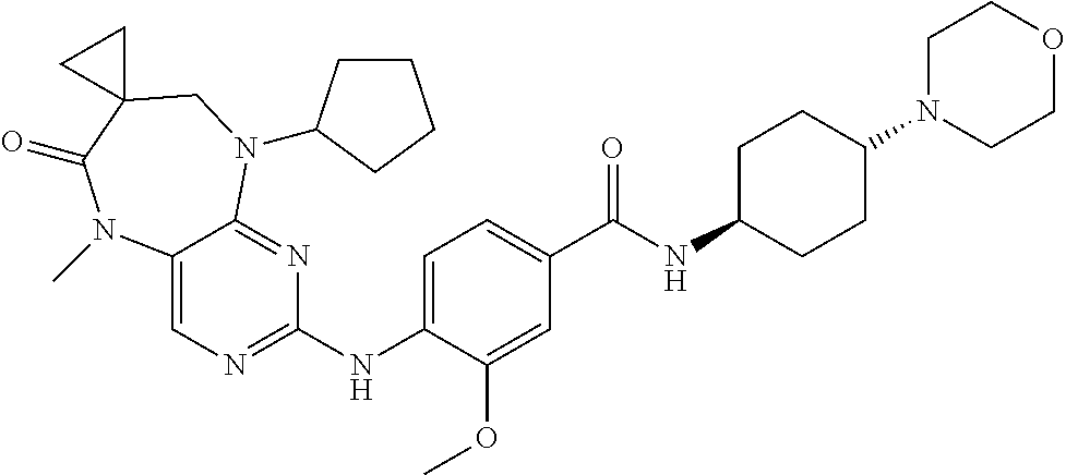 Figure US09493471-20161115-C00531