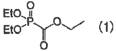 Figure imgb0047